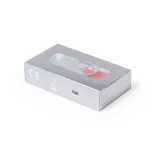 1386-019MK-Memory-stick-USB-Yeskal-8GB