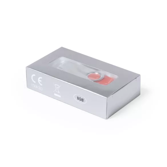 1386-019MK-Memory-stick-USB-Yeskal-8GB