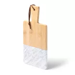 TC1386-Tocator-natural-din-bambus-si-marmura-GINO-NATURAL