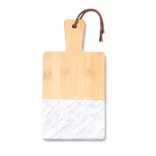 TC1386-Tocator-natural-din-bambus-si-marmura-GINO-NATURAL