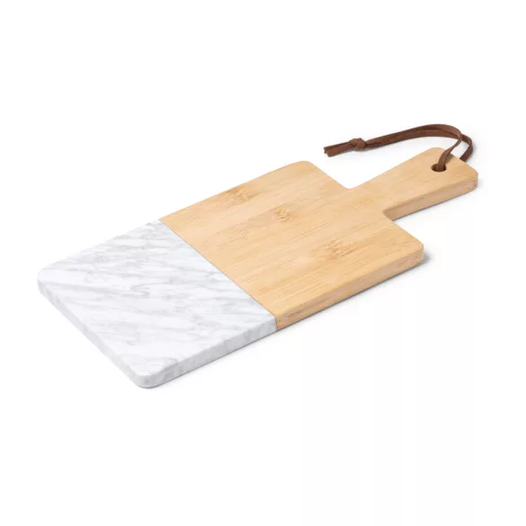 TC1386-Tocator-natural-din-bambus-si-marmura-GINO-NATURAL
