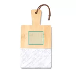 TC1386-Tocator-natural-din-bambus-si-marmura-GINO-NATURAL