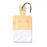 TC1386-Tocator-natural-din-bambus-si-marmura-GINO-NATURAL