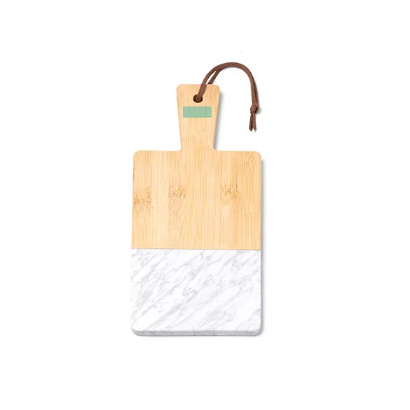 TC1386-Tocator-natural-din-bambus-si-marmura-GINO-NATURAL