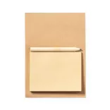 1387-000MK-Magnet-Kibly