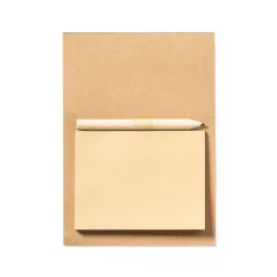 1387-000MK-Magnet-Kibly