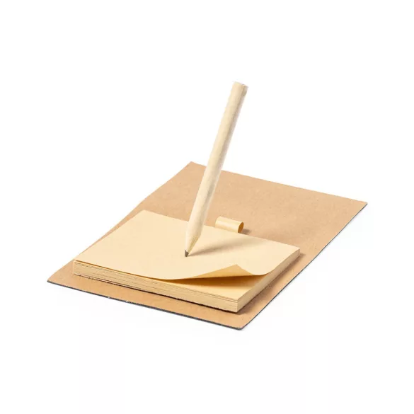 1387-000MK-Magnet-Kibly
