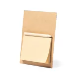 1387-000MK-Magnet-Kibly
