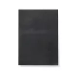 1387-000MK-Magnet-Kibly