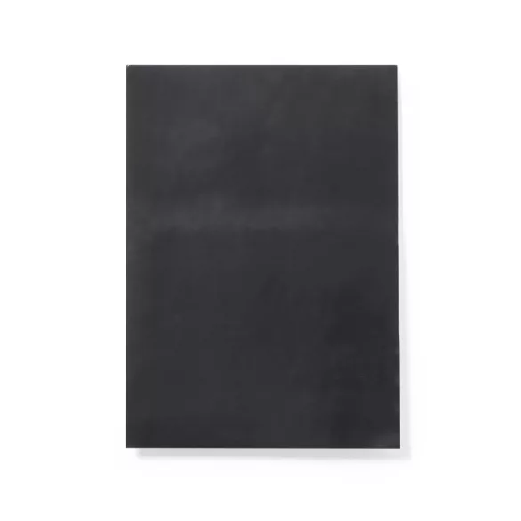 1387-000MK-Magnet-Kibly