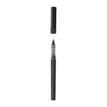 1387503 - Pix Rollerball din plastic