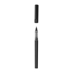 1387503 - Pix Rollerball din plastic