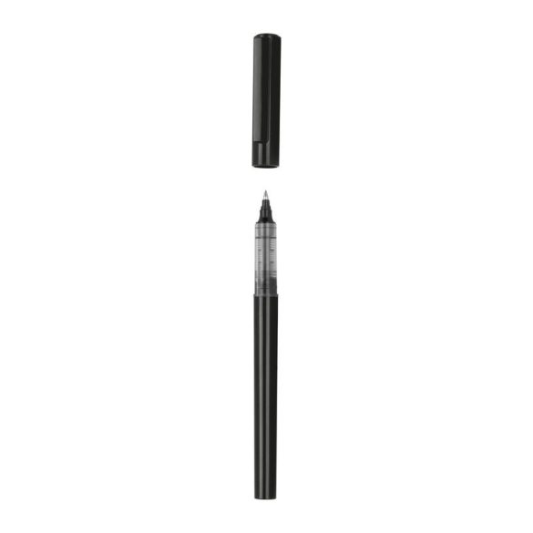 1387503 - Pix Rollerball din plastic