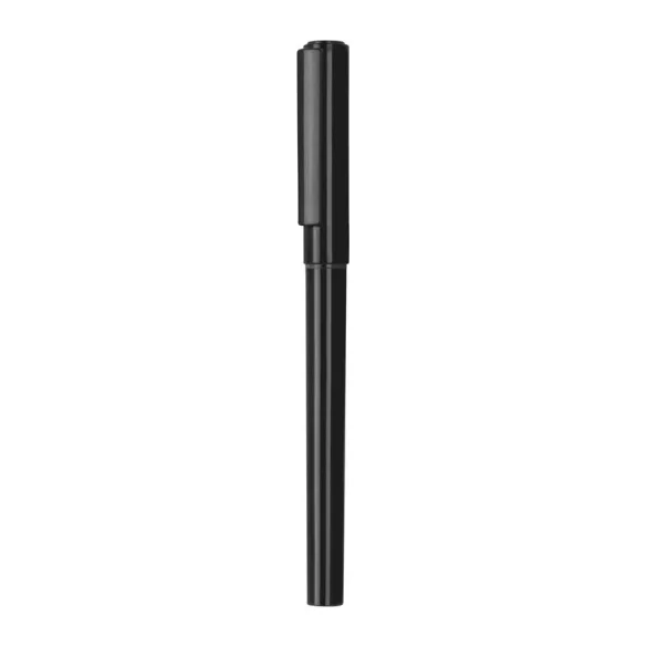 1387503 - Pix Rollerball din plastic