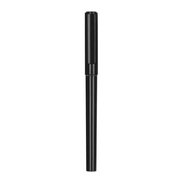 1387503 - Pix Rollerball din plastic