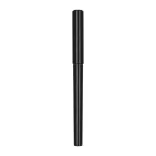 1387503 - Pix Rollerball din plastic