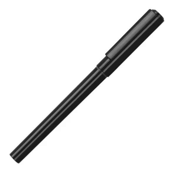 1387503 - Pix Rollerball din plastic