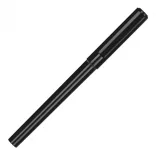 1387503 - Pix Rollerball din plastic