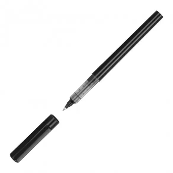1387503 - Pix Rollerball din plastic