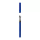 1387504 - Pix Rollerball din plastic