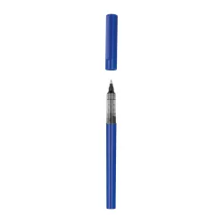 1387504 - Pix Rollerball din plastic