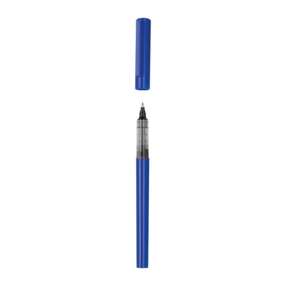 1387504 - Pix Rollerball din plastic