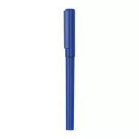 1387504 - Pix Rollerball din plastic