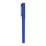 1387504 - Pix Rollerball din plastic