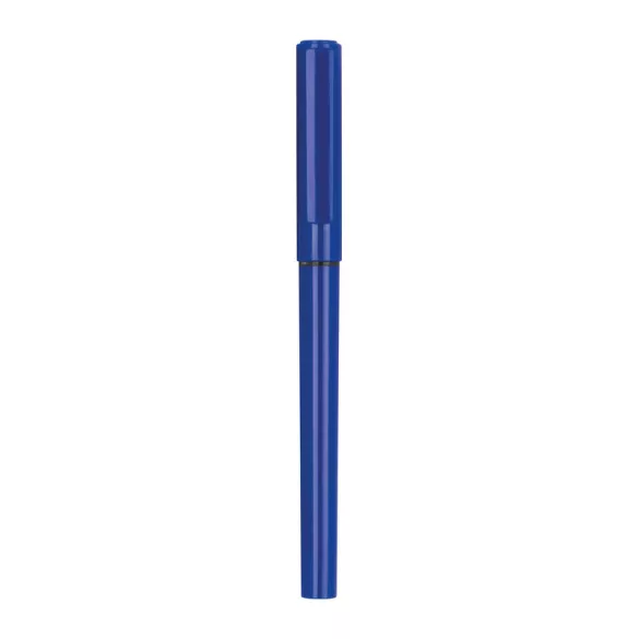 1387504 - Pix Rollerball din plastic