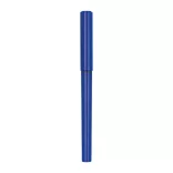 1387504 - Pix Rollerball din plastic