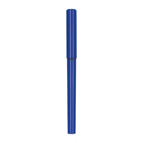 1387504 - Pix Rollerball din plastic
