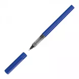 1387504 - Pix Rollerball din plastic