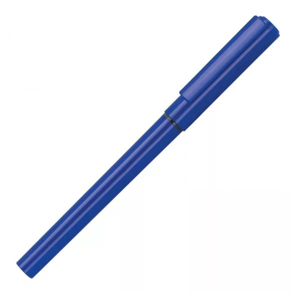 1387504 - Pix Rollerball din plastic