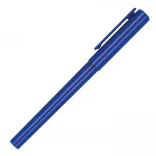 1387504 - Pix Rollerball din plastic
