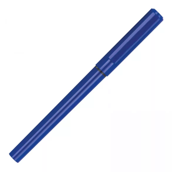 1387504 - Pix Rollerball din plastic