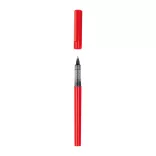 1387505 - Pix Rollerball din plastic