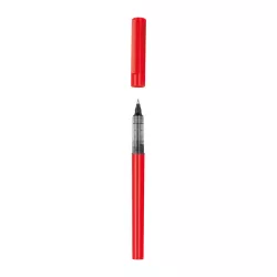 1387505 - Pix Rollerball din plastic