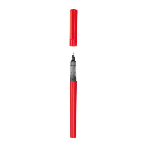 1387505 - Pix Rollerball din plastic