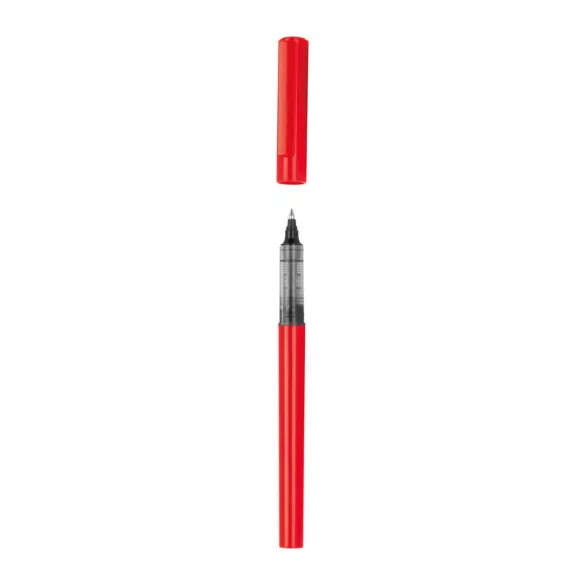 1387505 - Pix Rollerball din plastic
