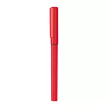1387505 - Pix Rollerball din plastic