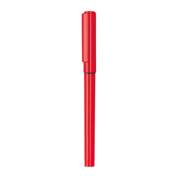1387505 - Pix Rollerball din plastic