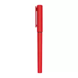 1387505 - Pix Rollerball din plastic
