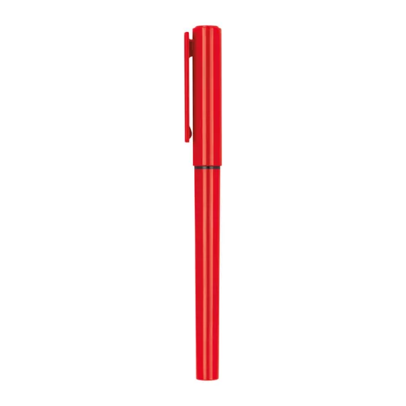 1387505 - Pix Rollerball din plastic
