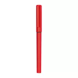 1387505 - Pix Rollerball din plastic