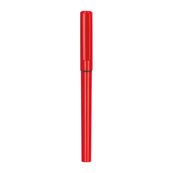 1387505 - Pix Rollerball din plastic