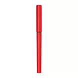 1387505 - Pix Rollerball din plastic