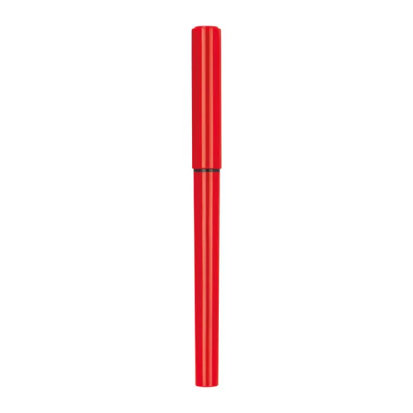 1387505 - Pix Rollerball din plastic