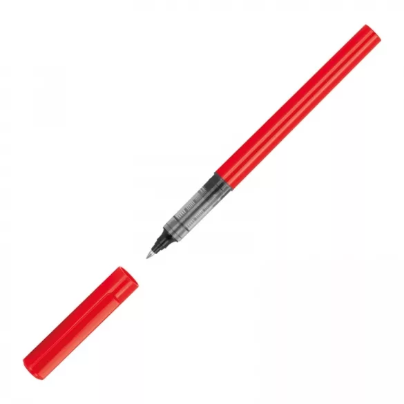 1387505 - Pix Rollerball din plastic