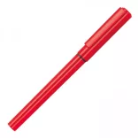1387505 - Pix Rollerball din plastic