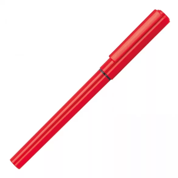 1387505 - Pix Rollerball din plastic